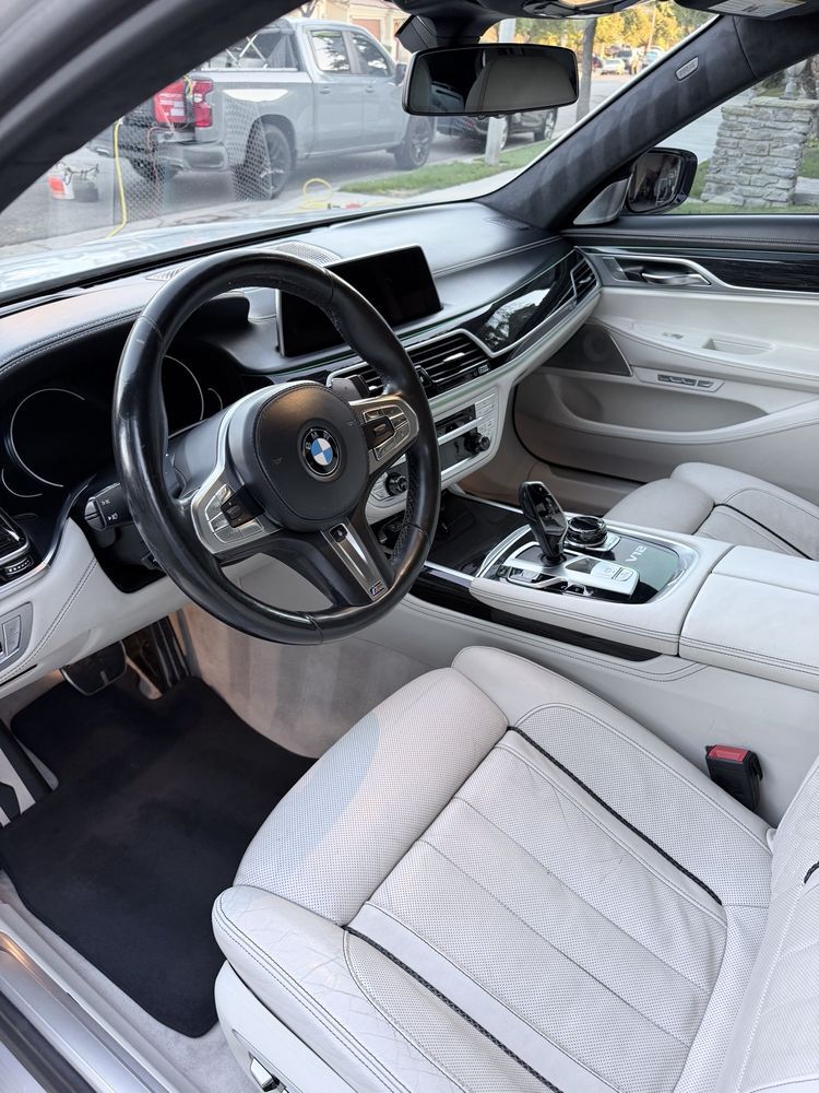 Honest Gabe’s Auto Care gallery photo