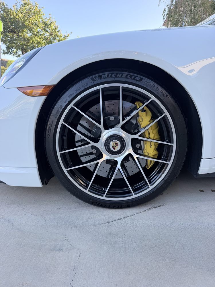 About Honest Gabe’s Auto Care