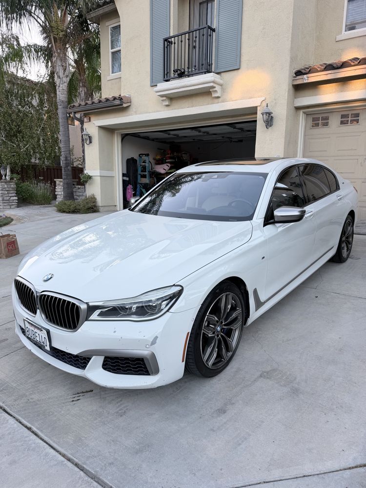 Honest Gabe’s Auto Care gallery photo