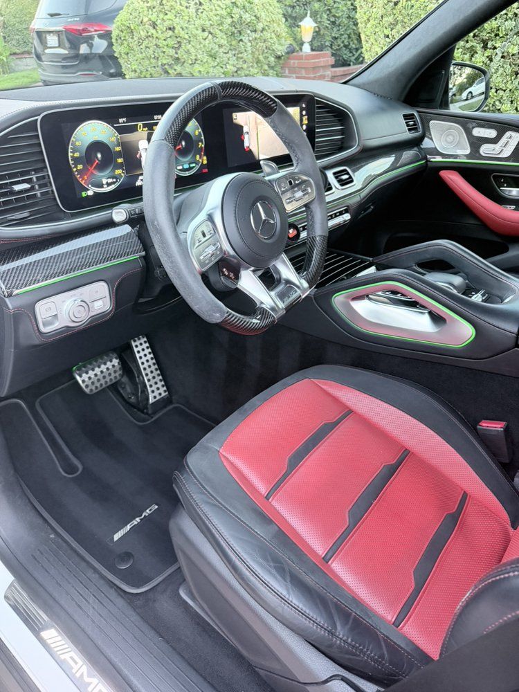 Honest Gabe’s Auto Care gallery photo