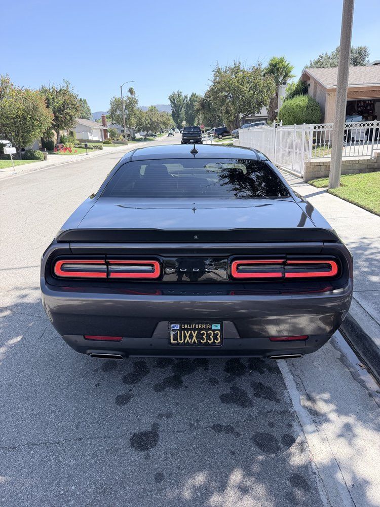 Honest Gabe’s Auto Care gallery photo
