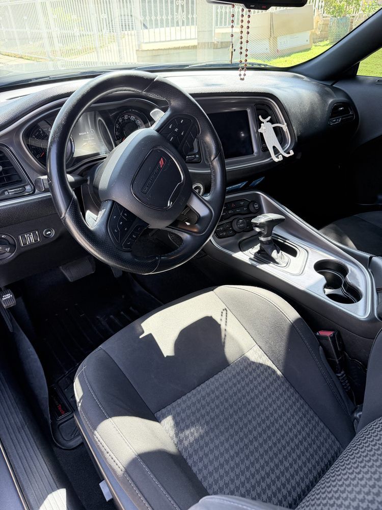 Honest Gabe’s Auto Care gallery photo
